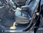 Kia Sorento-12