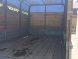 GAZ GAZel (33021)-5
