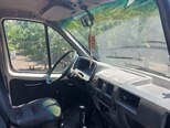 GAZ GAZel (33021)-6