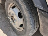 GAZ GAZel (33021)-7