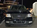 Ford Expedition-1