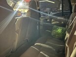 Ford Expedition-4