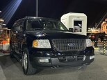 Ford Expedition-2