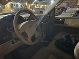 Ford Expedition-3