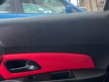 Chevrolet Cruze-6
