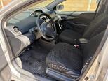 Toyota Yaris-6