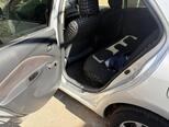 Toyota Yaris-3