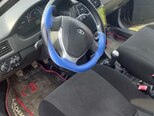 LADA (VAZ) Priora-18