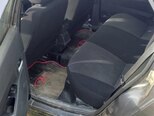 LADA (VAZ) Priora-13