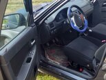 LADA (VAZ) Priora-19