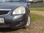 LADA (VAZ) Priora-6