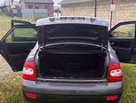 LADA (VAZ) Priora-15