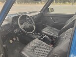 LADA (VAZ) Niva-3