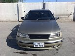 Daewoo Nexia-1