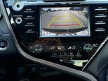 Toyota Camry-17