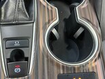Toyota Camry-18