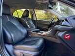 Toyota Camry-15
