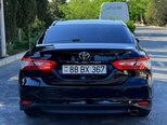 Toyota Camry-6