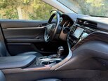 Toyota Camry-10