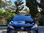 Toyota Camry-14