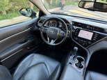Toyota Camry-12