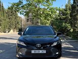 Toyota Camry-3