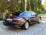 Toyota Camry-4