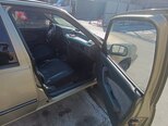 Daewoo Nexia-5