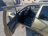 Daewoo Nexia-4