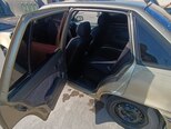 Daewoo Nexia-6