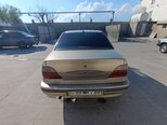 Daewoo Nexia-2