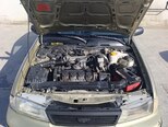 Daewoo Nexia-3