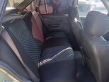 Daewoo Nexia-7