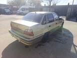 Daewoo Nexia-14