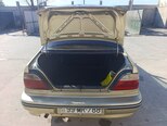 Daewoo Nexia-15