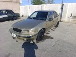 Daewoo Nexia-10