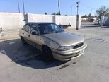 Daewoo Nexia-12