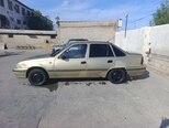 Daewoo Nexia-11
