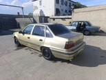 Daewoo Nexia-9