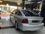 Opel Vectra-3