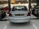 Opel Vectra-5
