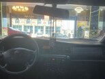 Opel Vectra-4