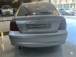 Opel Vectra-6