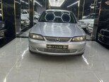 Opel Vectra-7