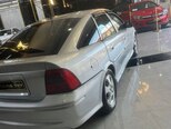 Opel Vectra-9