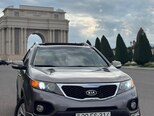 Kia Sorento-1