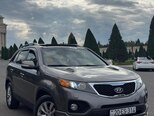 Kia Sorento-2