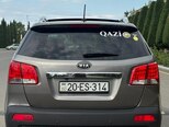 Kia Sorento-15