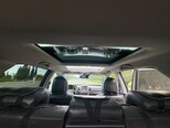 Kia Sorento-14