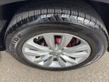 Kia Sorento-4